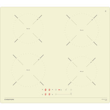 Варочная поверхность MEFERI MIH604BG Power индукционная