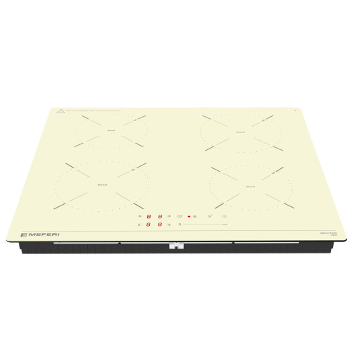 Варочная поверхность MEFERI MIH604BG Power индукционная