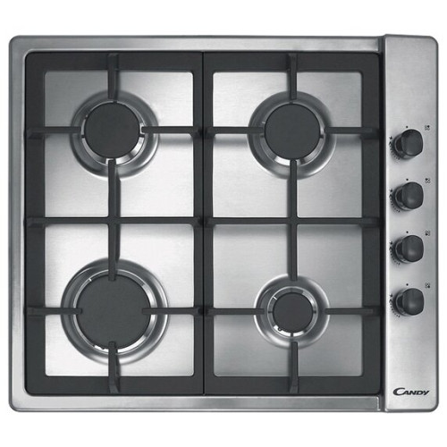 Варочная поверхность Candy CSG 64 SWGX