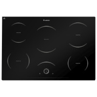 Варочная поверхность Gefest 4322