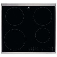 Варочная поверхность Electrolux IPE6440KX