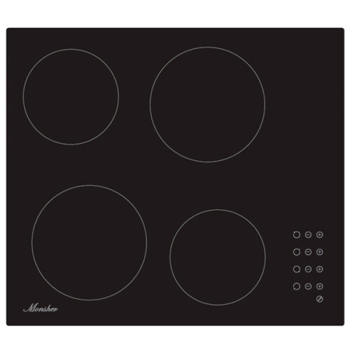 Варочная поверхность Monsher MHE 61