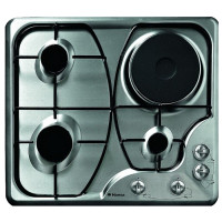 Варочная поверхность Hansa BHMI65110010