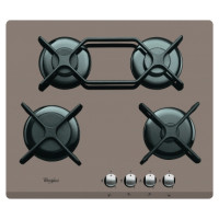 Варочная поверхность Whirlpool AKT 424/S