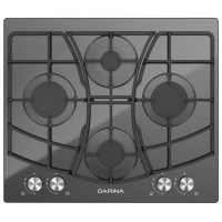 Варочная поверхность DARINA 1T BGC 341 12 B