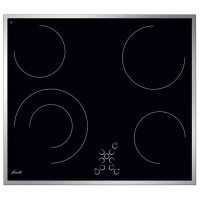 Варочная поверхность Fornelli PV 6011 DOLCE