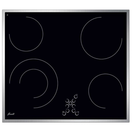 Варочная поверхность Fornelli PV 6011 DOLCE