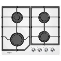 Варочная поверхность AKPO PGA 604 LGC IV