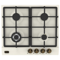 Варочная панель KORTING HG 661 CTB