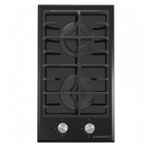 Варочная поверхность MAUNFELD EGHG.32.6CB/G