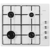 Варочная поверхность SIMFER H60Q40W400