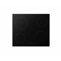 Варочная поверхность SIMFER H60D14B000