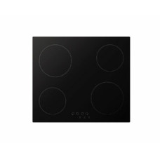 Варочная поверхность SIMFER H60D14B000