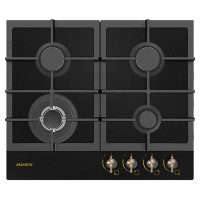 Варочная поверхность AVEX HM 6044 RB