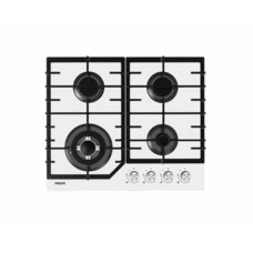 Варочная поверхность AKPO PGA604 IGC-T WH