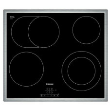Варочная поверхность Bosch PKN 645B17