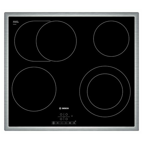 Варочная поверхность Bosch PKN 645B17