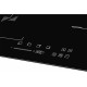 Варочная поверхность KUPPERSBERG ICS 617 черный