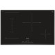 Индукционная варочная поверхность Bosch PVS831FB5E черный