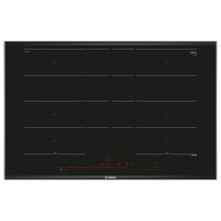 Индукционная варочная панель BOSCH PXY875DC1E