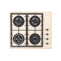 Газовая варочная поверхность GEFEST SG SVN 2230-01 B85