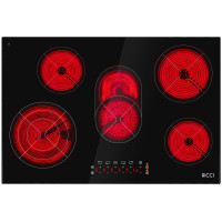 Варочная панель Ricci KS-T58504