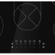 Варочная панель Ricci KS-T58504