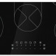 Варочная панель Ricci KS-T58504