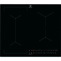 Варочная панель Electrolux KIV634I