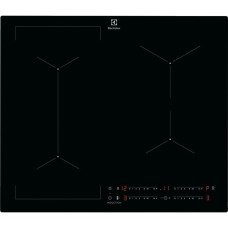 Варочная панель Electrolux KIV634I