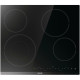 Варочная поверхность Gorenje ECT642BCSCE