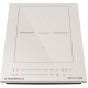 Варочная поверхность MAUNFELD CVI292S2BBG Inverter