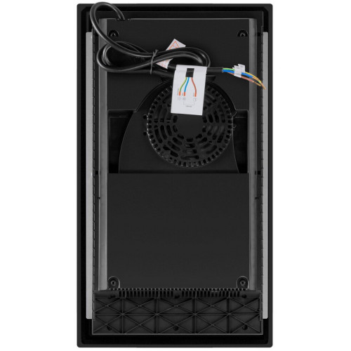 Варочная поверхность MAUNFELD CVI292S2BBG Inverter