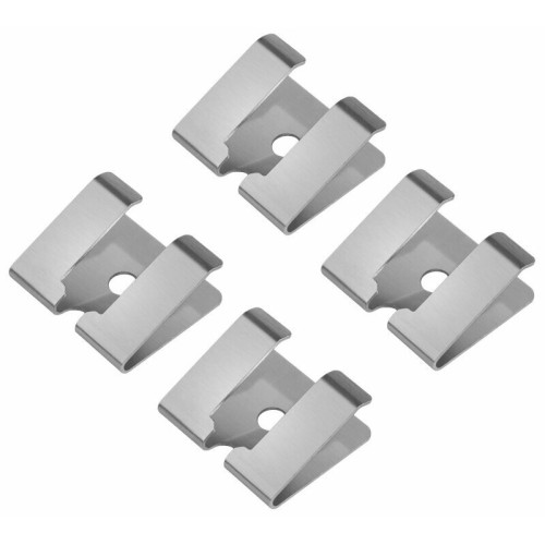 Варочная поверхность MAUNFELD CVI292S2BBG Inverter