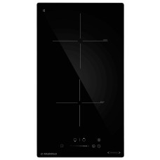 Варочная поверхность MAUNFELD AVI3026SBK 