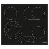 Варочная поверхность Schaub lorenz SLK MY 6 TC 2