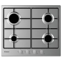 Варочная поверхность Candy CHW6BRX