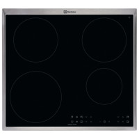 Варочная поверхность Electrolux IPE6440KXV