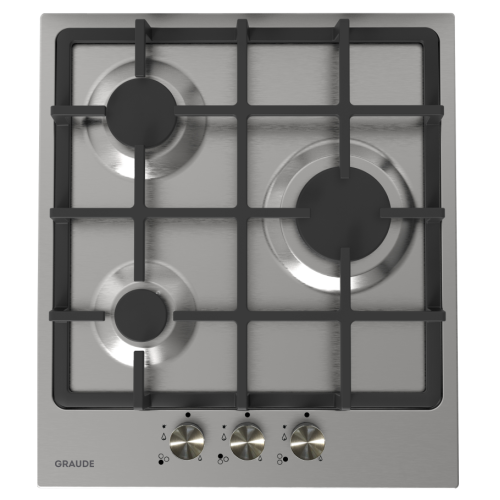 Варочная поверхность Graude GS 45.1 E