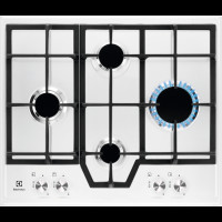 Варочная поверхность ELECTROLUX GME263NW