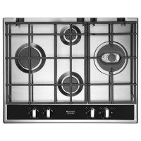 Варочная поверхность Hotpoint-Ariston GPL 64L CI