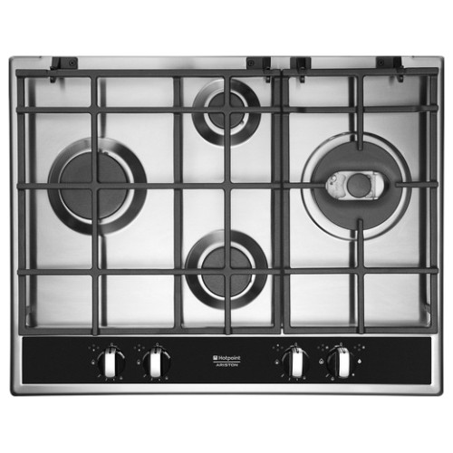 Варочная поверхность Hotpoint-Ariston GPL 64L CI