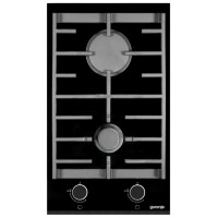 Варочная поверхность Gorenje GC 341 UC