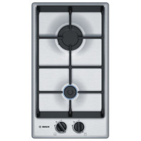 Варочная поверхность Bosch PGB3B5B90