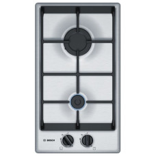 Варочная поверхность Bosch PGB3B5B90