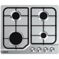 Варочная поверхность AKPO PGA 604 LXC