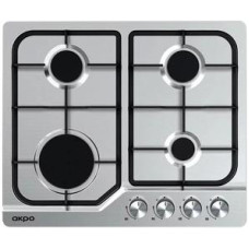 Варочная поверхность AKPO PGA 604 LXC