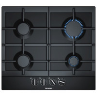 Варочная поверхность Siemens EC6A6PB90R