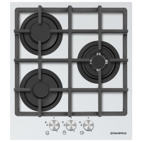 Варочная поверхность Maunfeld MGHG 43 12W