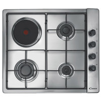 Варочная поверхность Candy CLG 631 SPX